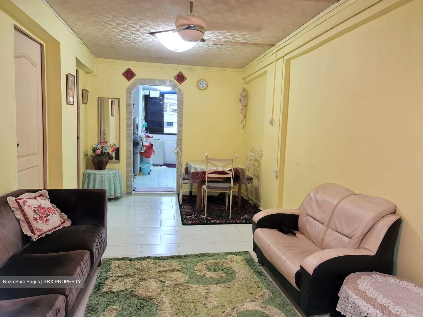 Bukit Batok Street 52 thumbnail photo